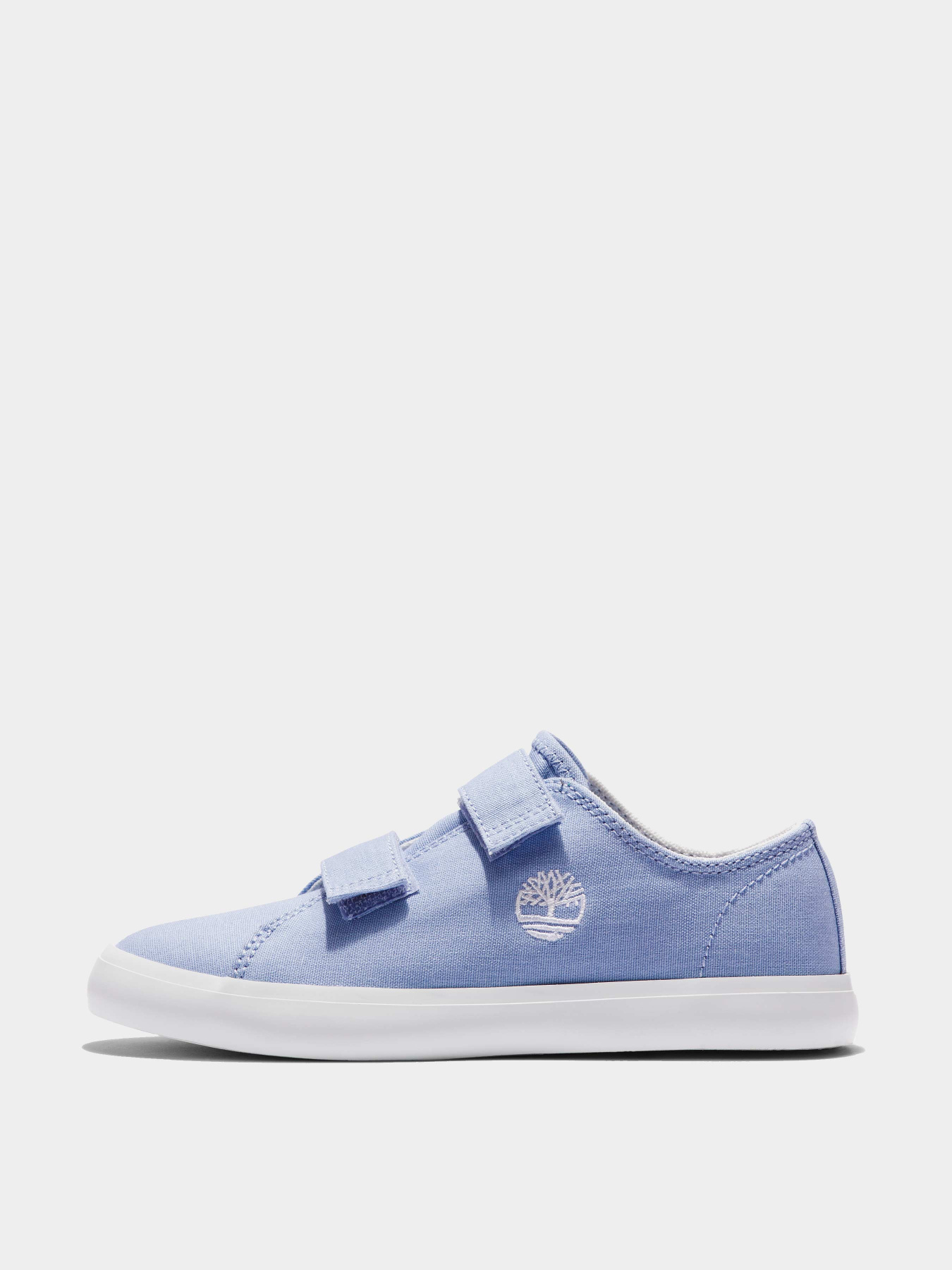 Кеды Timberland модель TB0A5W25DJ0 Фото