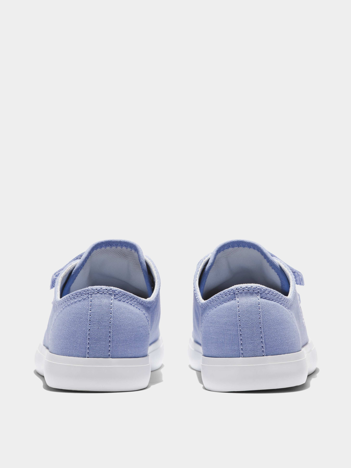 Кеды Timberland модель TB0A5W25DJ0 Фото