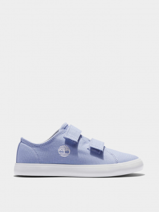 Кеды Timberland үлгі TB0A5W25DJ0 Фото