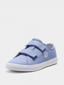 Кеды Timberland модель TB0A5W25DJ0 Фото