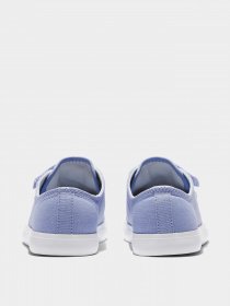Кеды Timberland модель TB0A5W25DJ0 Фото