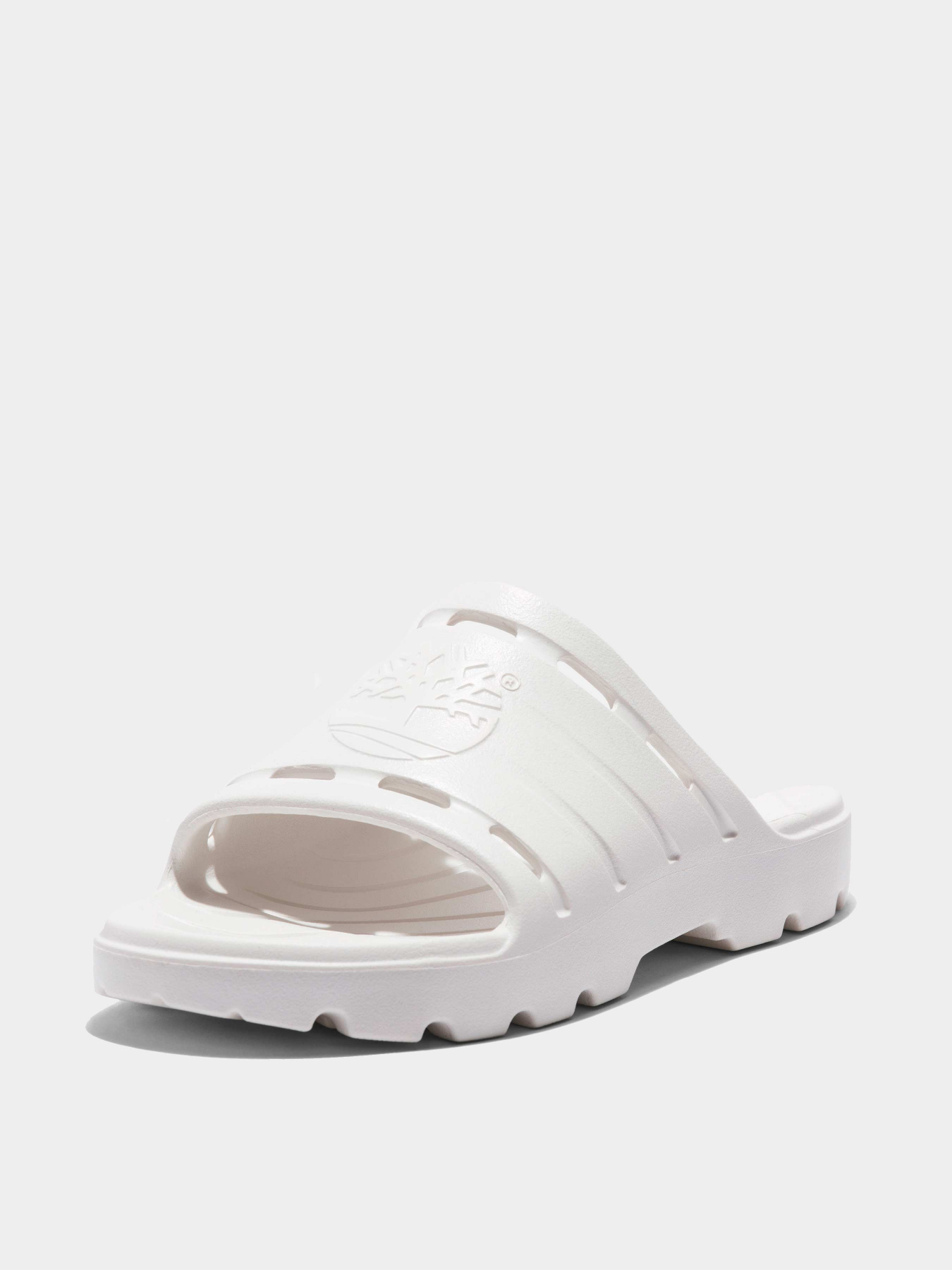 Шлёпанцы Timberland модель TB0A5W75143 Фото