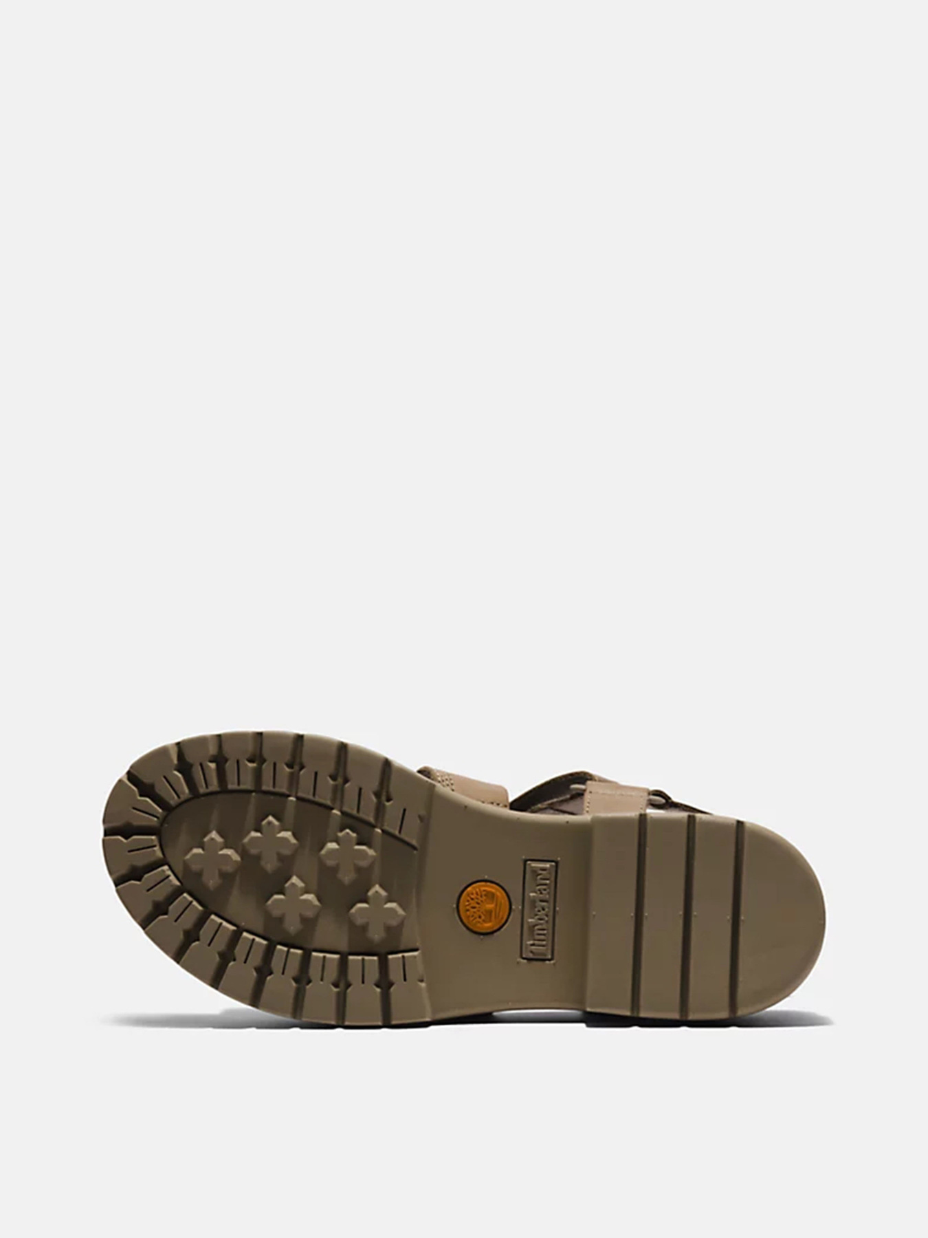 Сандалии Timberland модель TB0A5W94DH4 Фото