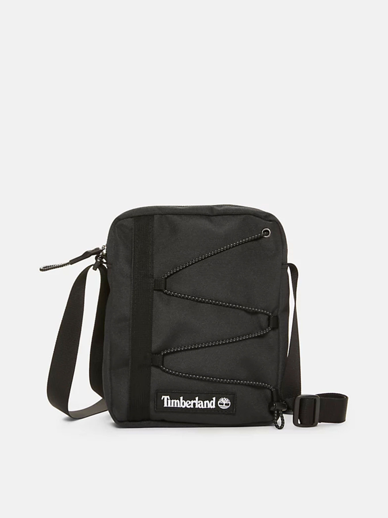 Сумки Timberland модель TB0A5W9W001 Фото