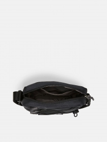 Сумки Timberland модель TB0A5W9W001 Фото