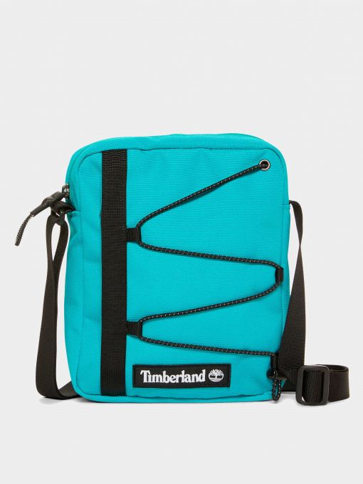 Сумки Timberland модель TB0A5W9WE34 Фото