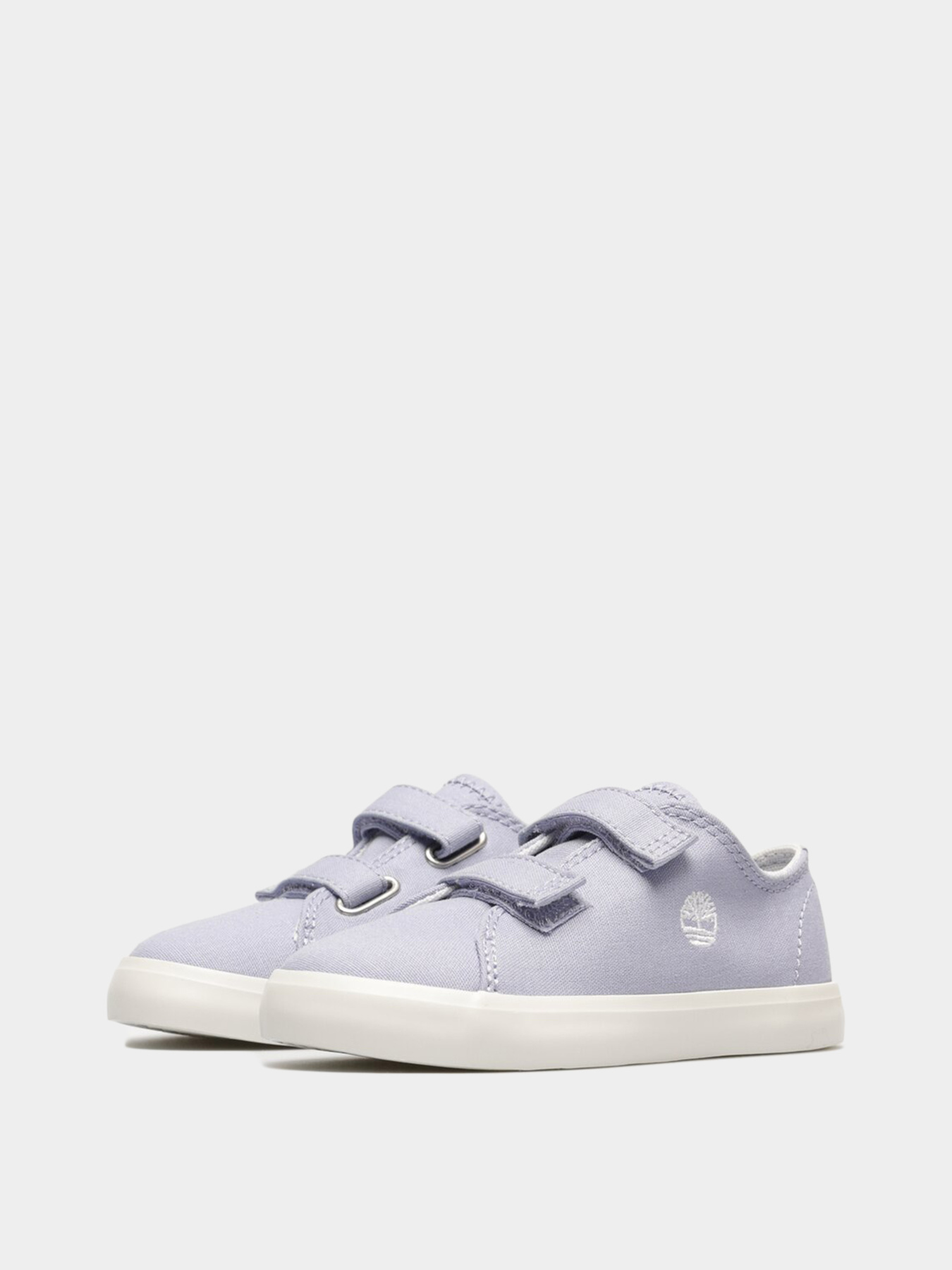 Кеды Timberland модель TB0A5WCSDJ0 Фото