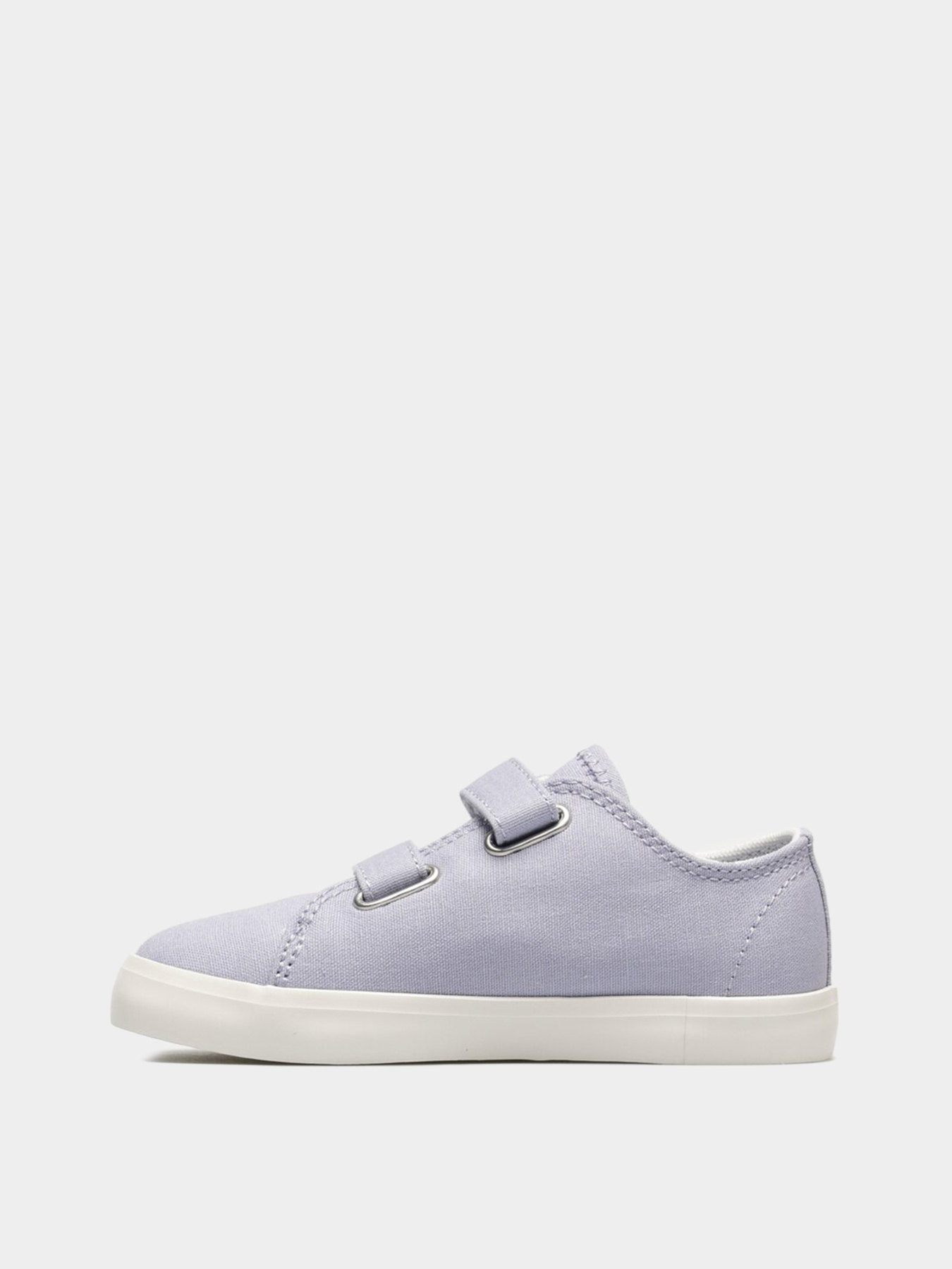 Кеды Timberland модель TB0A5WCSDJ0 Фото
