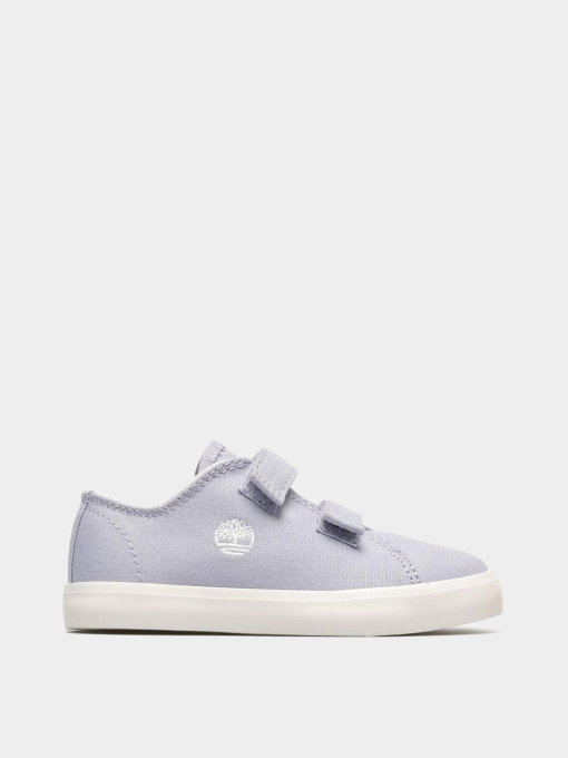 Кеды Timberland үлгі TB0A5WCSDJ0 Фото
