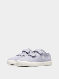 Кеды Timberland модель TB0A5WCSDJ0 Фото