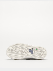 Кеды Timberland модель TB0A5WCSDJ0 Фото