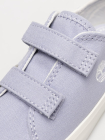 Кеды Timberland модель TB0A5WCSDJ0 Фото