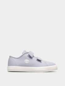Кеды Timberland модель TB0A5WCSDJ0 Фото
