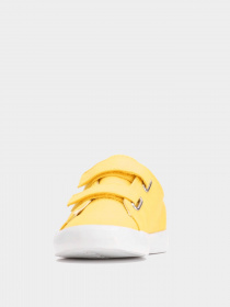 Кеды Timberland модель TB0A5WE1Q51 Фото
