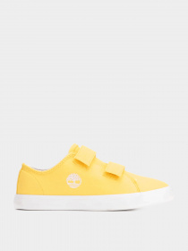 Кеды Timberland модель TB0A5WE1Q51 Фото