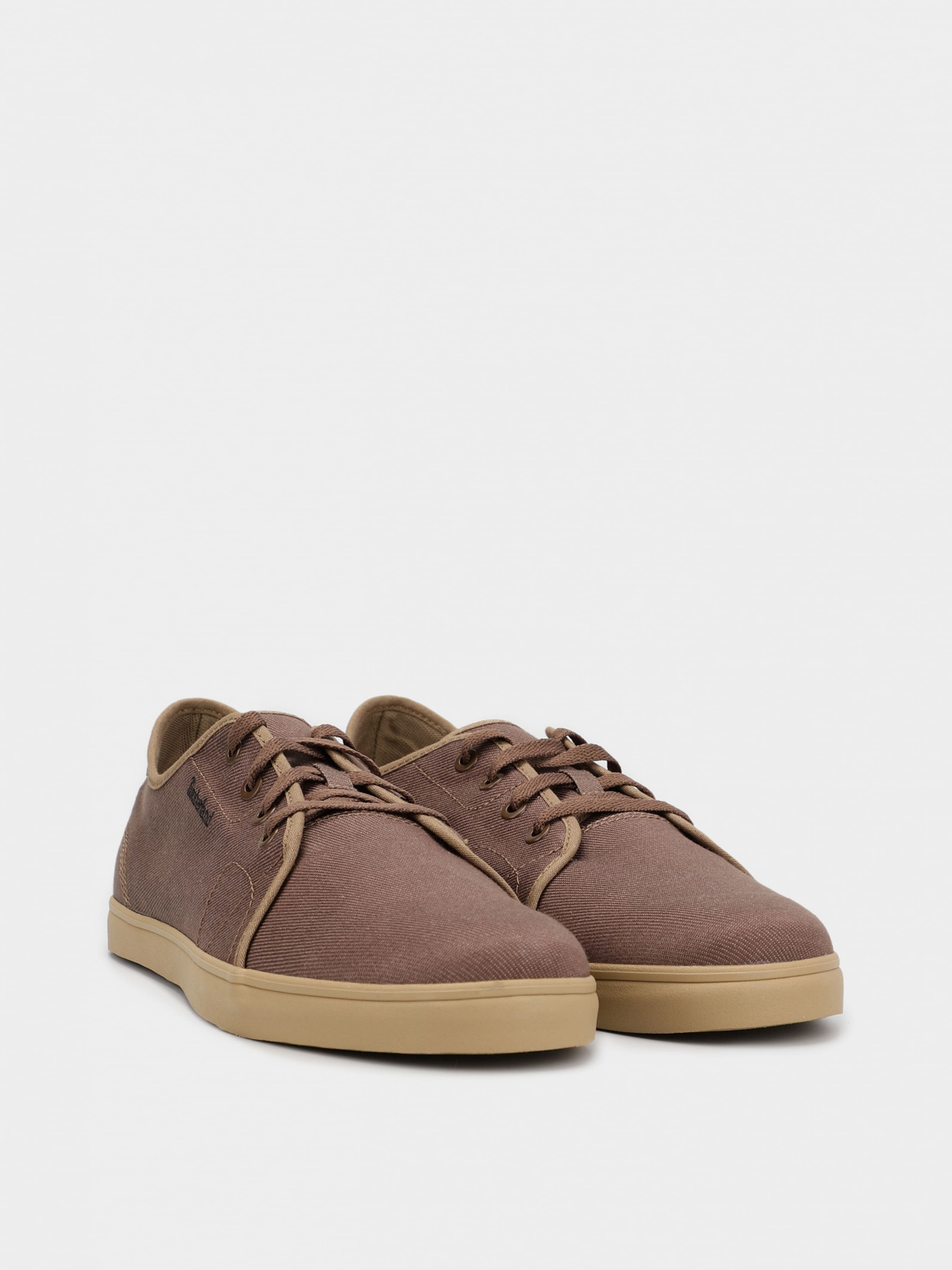 Кеды Timberland модель TB0A5Z81206 Фото