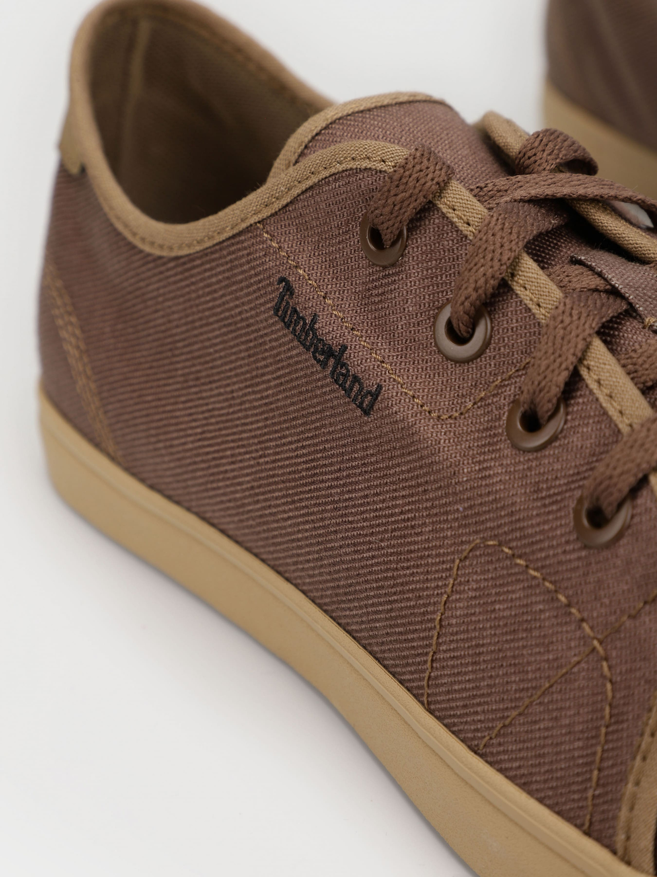 Кеды Timberland модель TB0A5Z81206 Фото