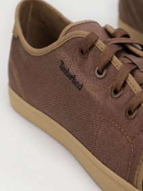 Кеды Timberland модель TB0A5Z81206 Фото