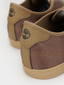 Кеды Timberland модель TB0A5Z81206 Фото