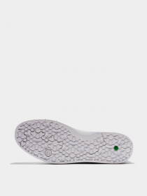 Кроссовки Timberland модель A5Z99 Фото