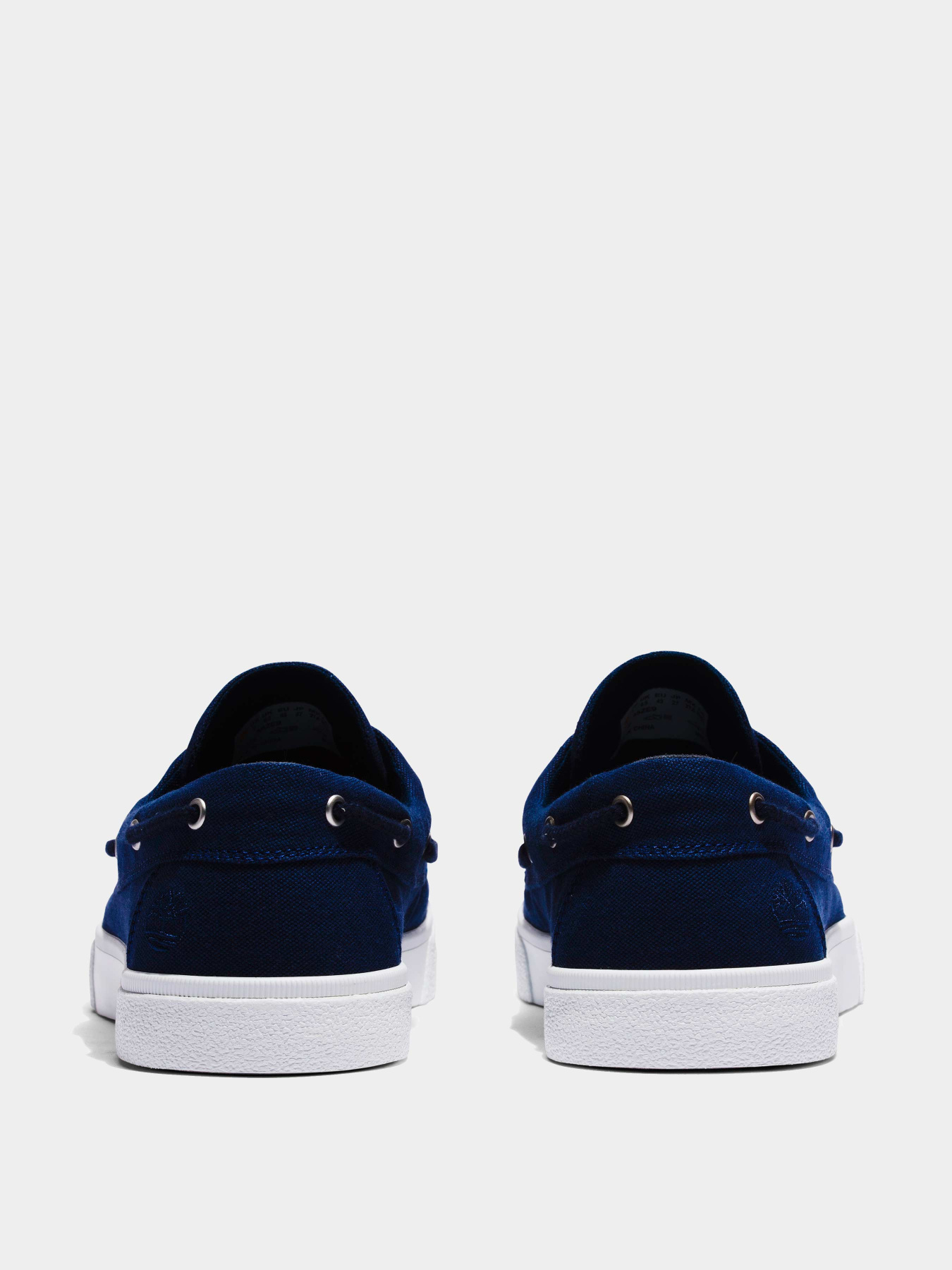 Кроссовки Timberland модель TB0A5ZE9019 Фото