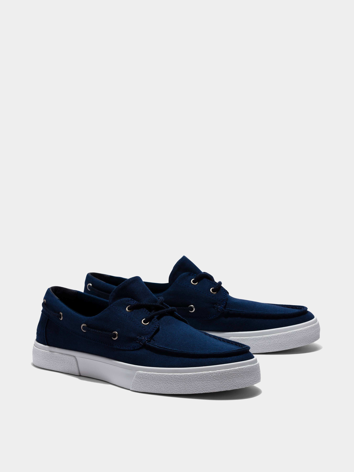 Кроссовки Timberland модель TB0A5ZE9019 Фото