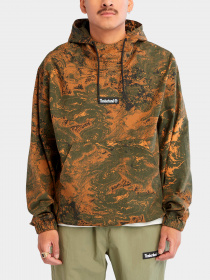 Куртки и дубленки Timberland модель TB0A66VSDK3 Фото