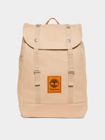 Рюкзаки Timberland модель TB0A67DN269 Фото