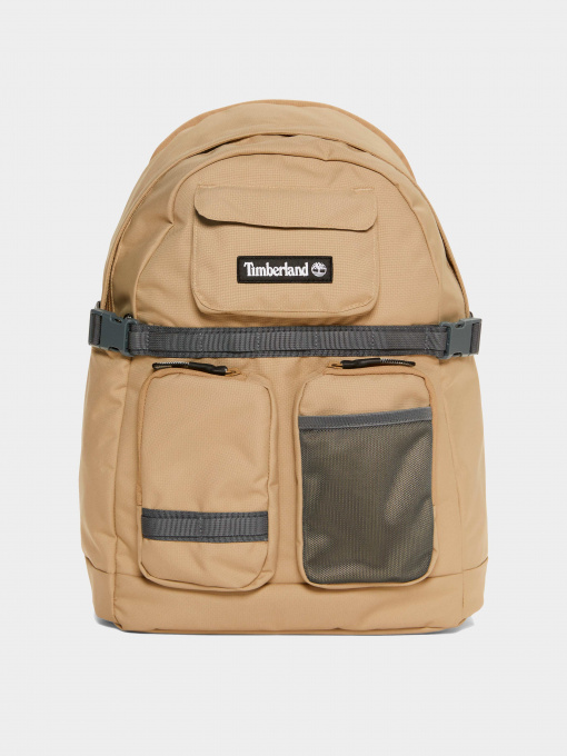 Рюкзаки Timberland модель A67E9DH4 Фото