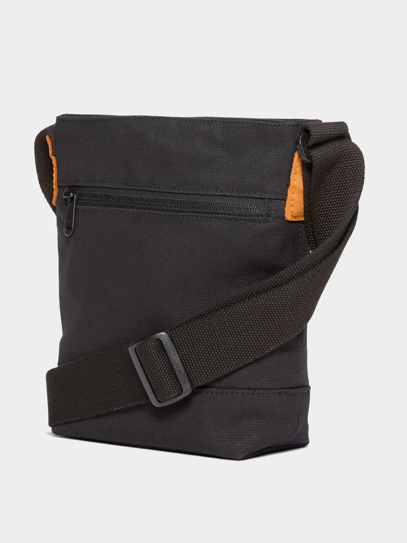Сумки Timberland модель TB0A67G5001 Фото