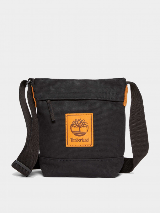 Сумки Timberland модель TB0A67G5001 Фото