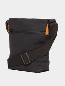 Сумки Timberland модель TB0A67G5001 Фото