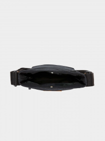 Сумки Timberland модель TB0A67G5001 Фото