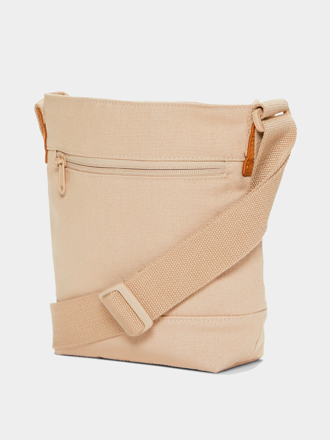 Сумки Timberland модель TB0A67G5269 Фото