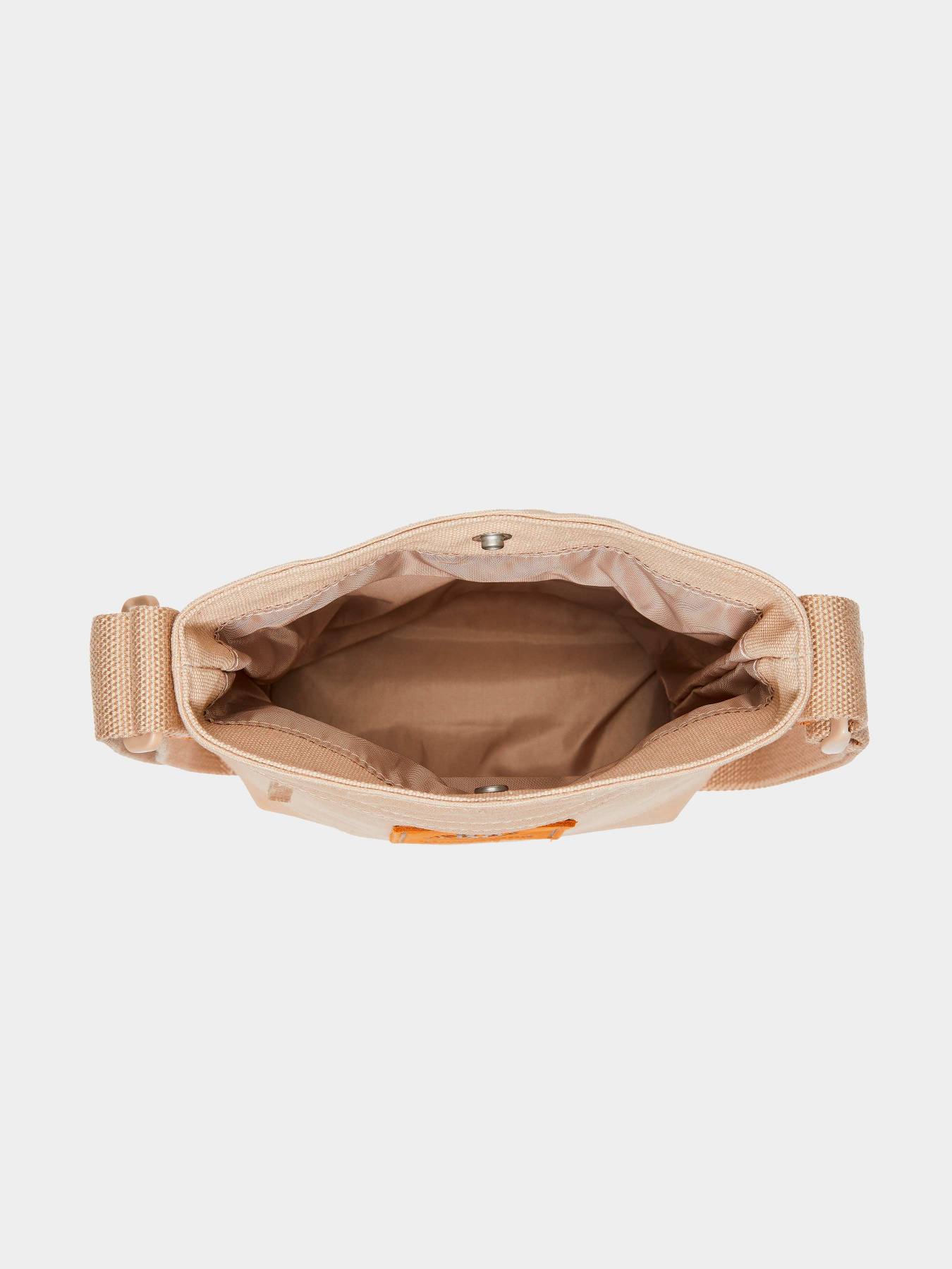 Сумки Timberland модель TB0A67G5269 Фото