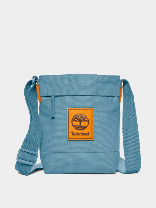 Сумки Timberland модель TB0A67G5DJ5 Фото