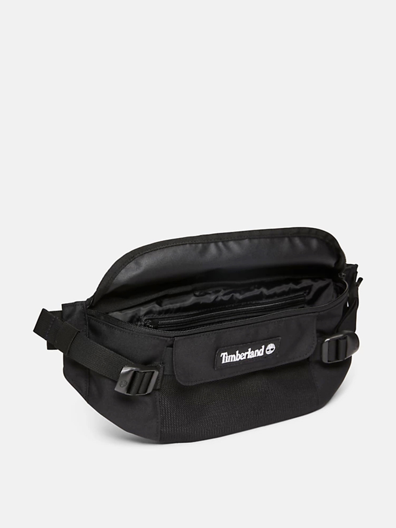 Сумки Timberland модель TB0A67GS001 Фото