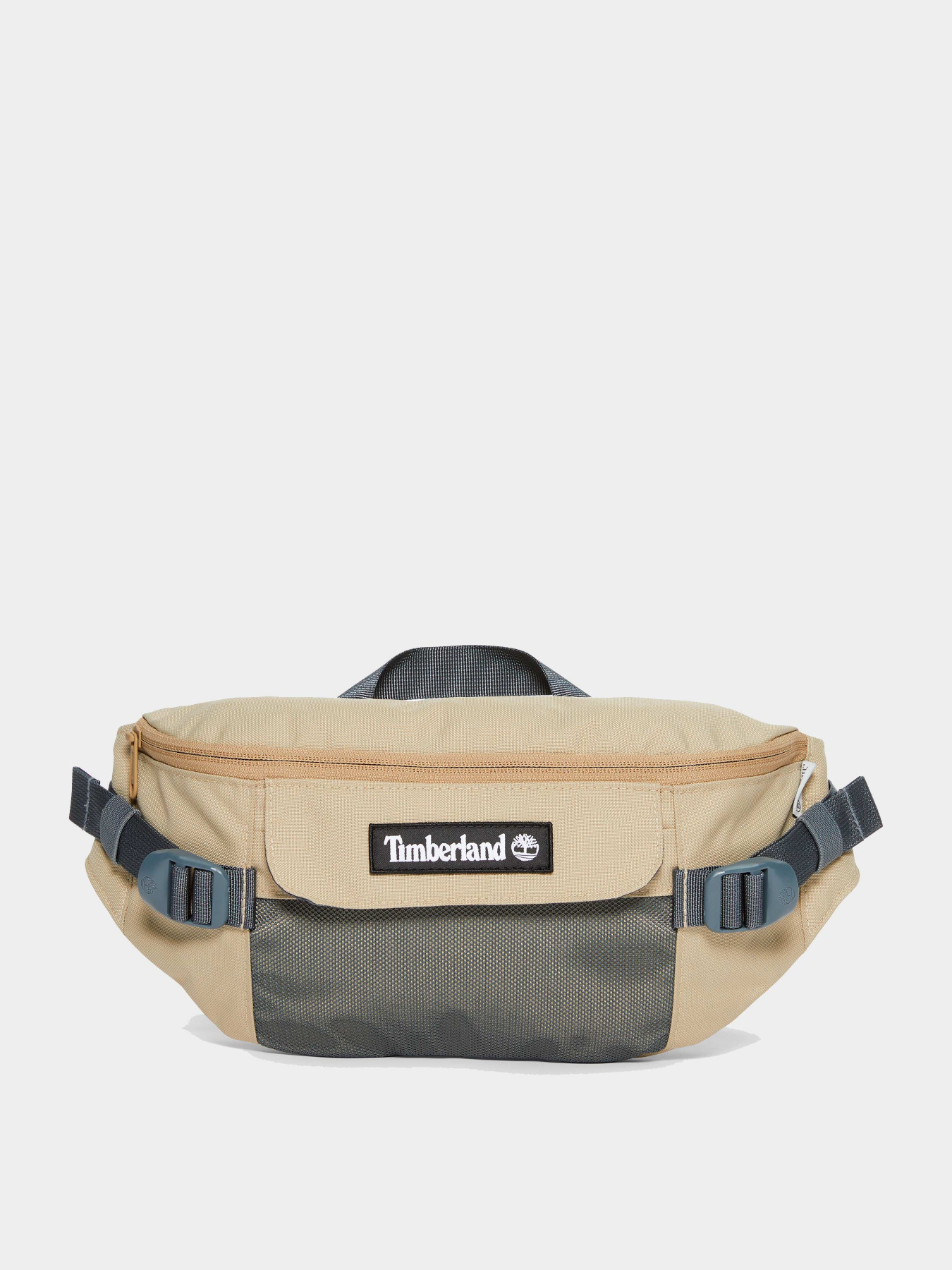 Сумки Timberland модель TB0A67GSDH4 Фото