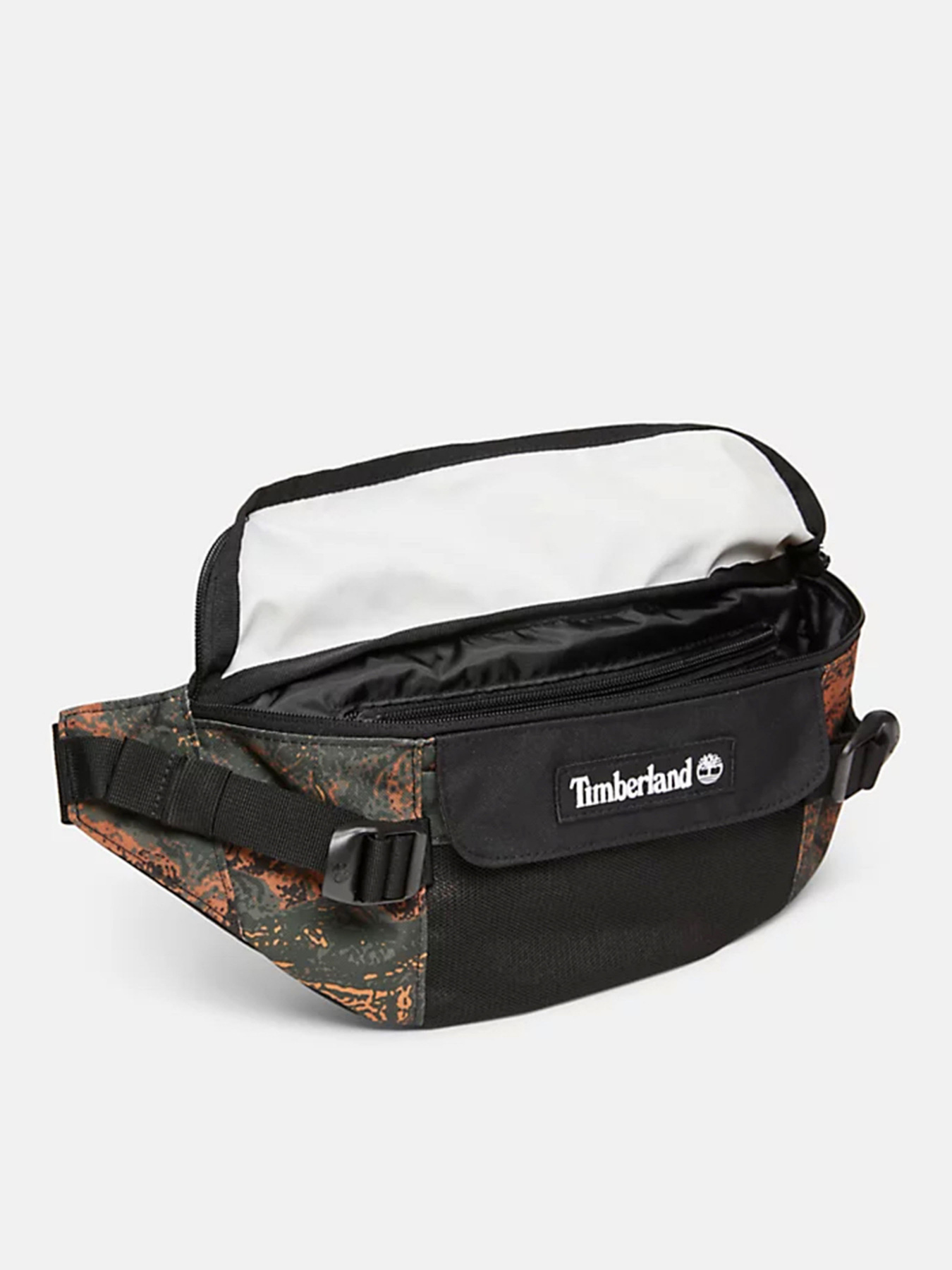 Сумки Timberland модель TB0A67J1DK3 Фото