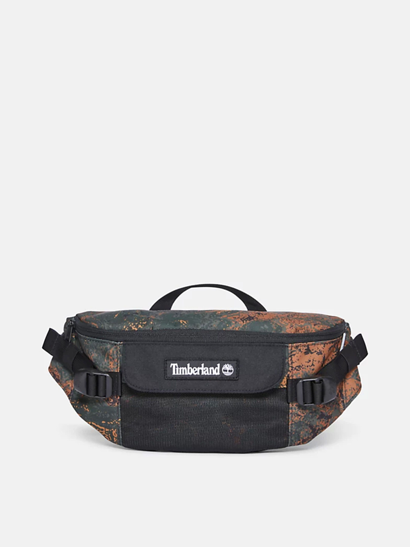 Сумки Timberland модель TB0A67J1DK3 Фото