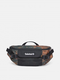 Сумки Timberland модель TB0A67J1DK3 Фото