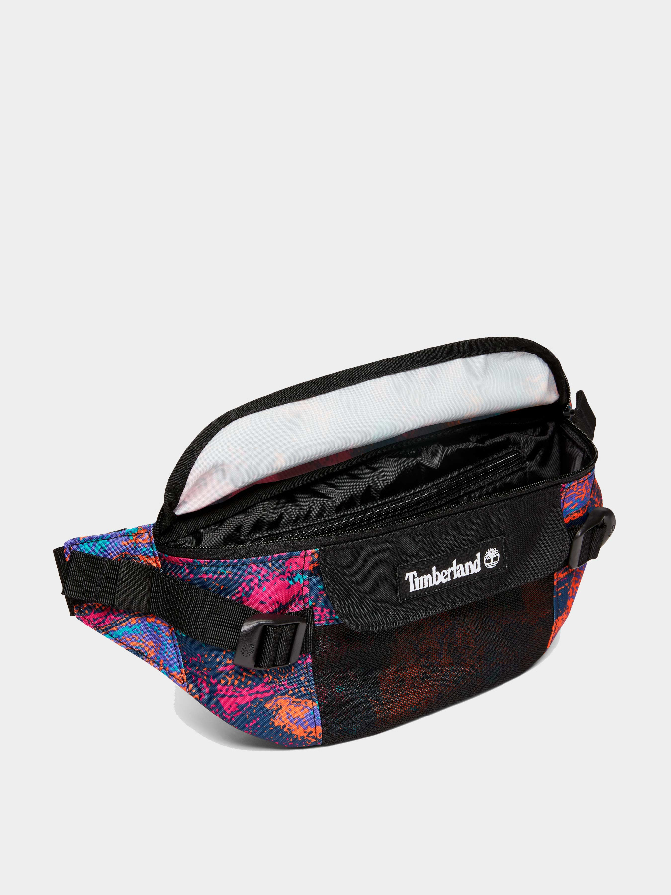Сумки Timberland модель TB0A67J1DK4 Фото