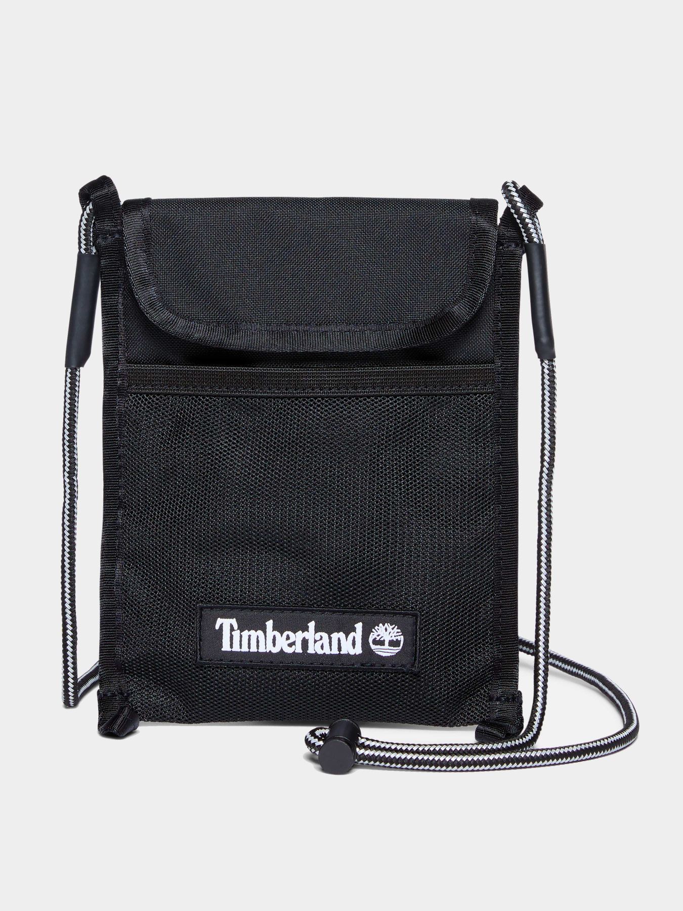 Сумки Timberland модель TB0A67K9001 Фото