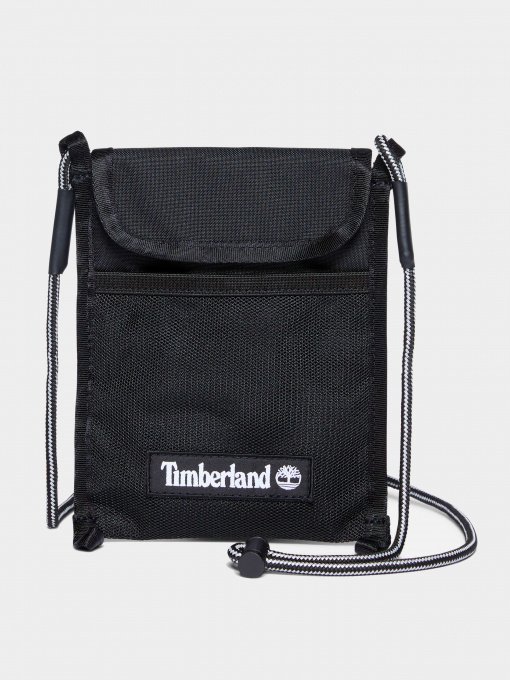 Сумки Timberland модель TB0A67K9001 Фото