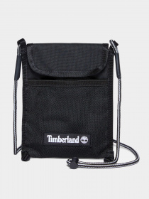 Сумки Timberland модель TB0A67K9001 Фото