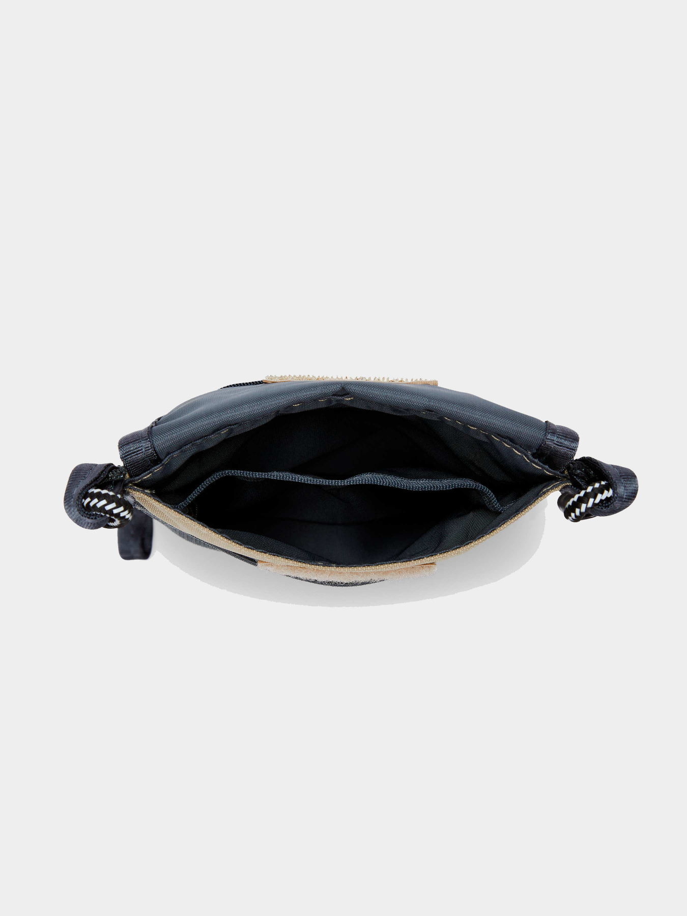 Сумки Timberland модель TB0A67K9DH4 Фото