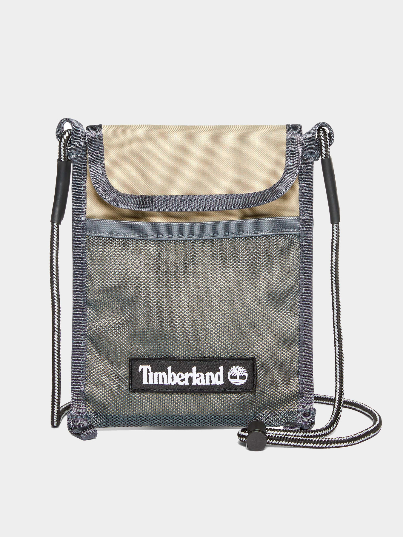 Сумки Timberland модель TB0A67K9DH4 Фото