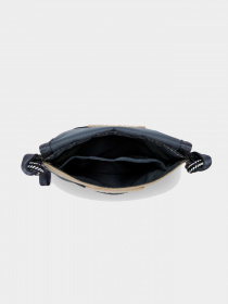 Сумки Timberland модель TB0A67K9DH4 Фото