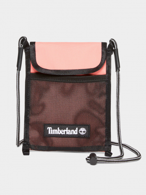 Сумки Timberland модель TB0A67K9DH6 Фото