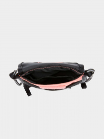 Сумки Timberland модель TB0A67K9DH6 Фото
